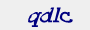 captcha img