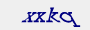 captcha img