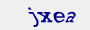 captcha img