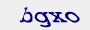 captcha img