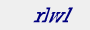 captcha img