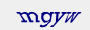 captcha img