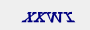 captcha img