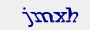 captcha img