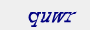 captcha img
