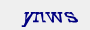 captcha img