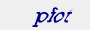 captcha img
