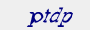 captcha img