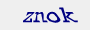 captcha img