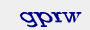 captcha img