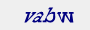captcha img
