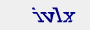 captcha img