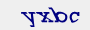 captcha img