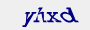 captcha img