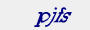 captcha img