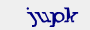 captcha img