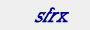 captcha img
