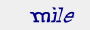 captcha img