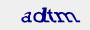 captcha img