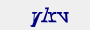 captcha img