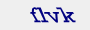 captcha img
