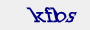 captcha img
