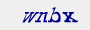 captcha img