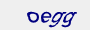 captcha img