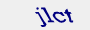 captcha img