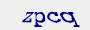 captcha img