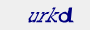captcha img