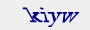 captcha img