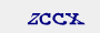 captcha img
