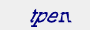 captcha img
