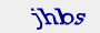 captcha img