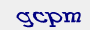captcha img