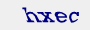 captcha img