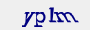 captcha img