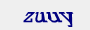 captcha img
