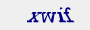 captcha img
