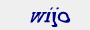 captcha img