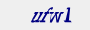 captcha img