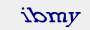 captcha img