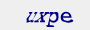 captcha img