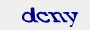 captcha img