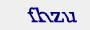 captcha img