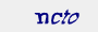 captcha img