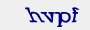 captcha img