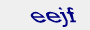 captcha img