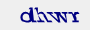 captcha img